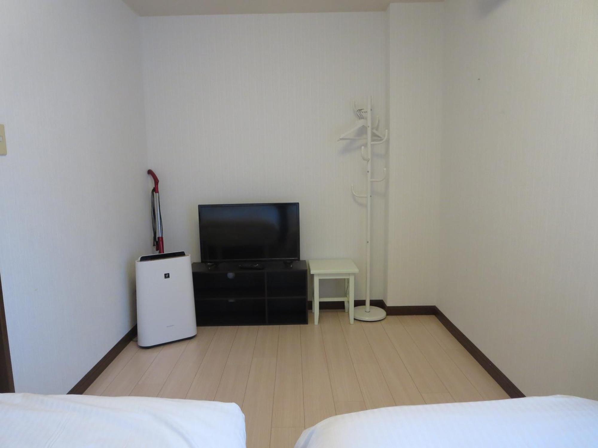 Comfort Cube Phoenix Беппу Номер фото